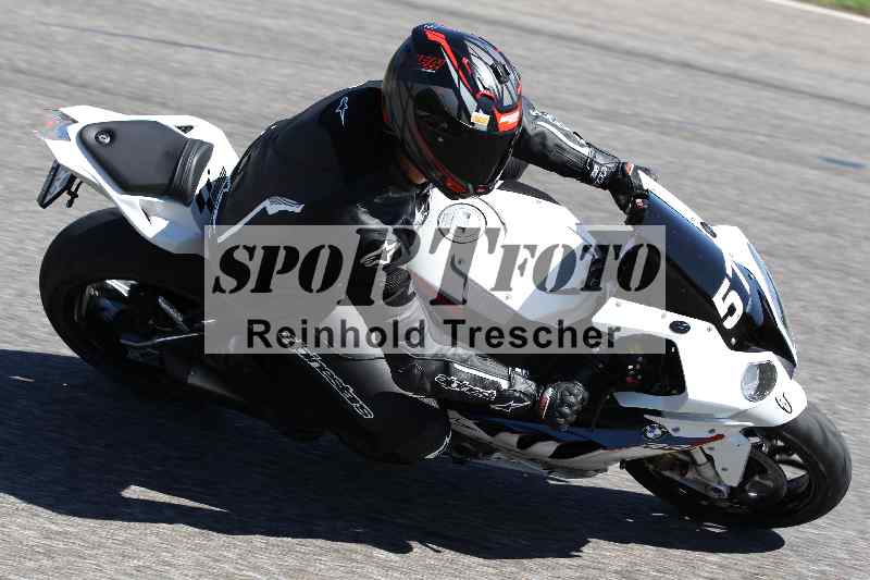 /Archiv-2025/42 07.08.2025 Peter Studer Girls Day ADR/Gruppe orange/57